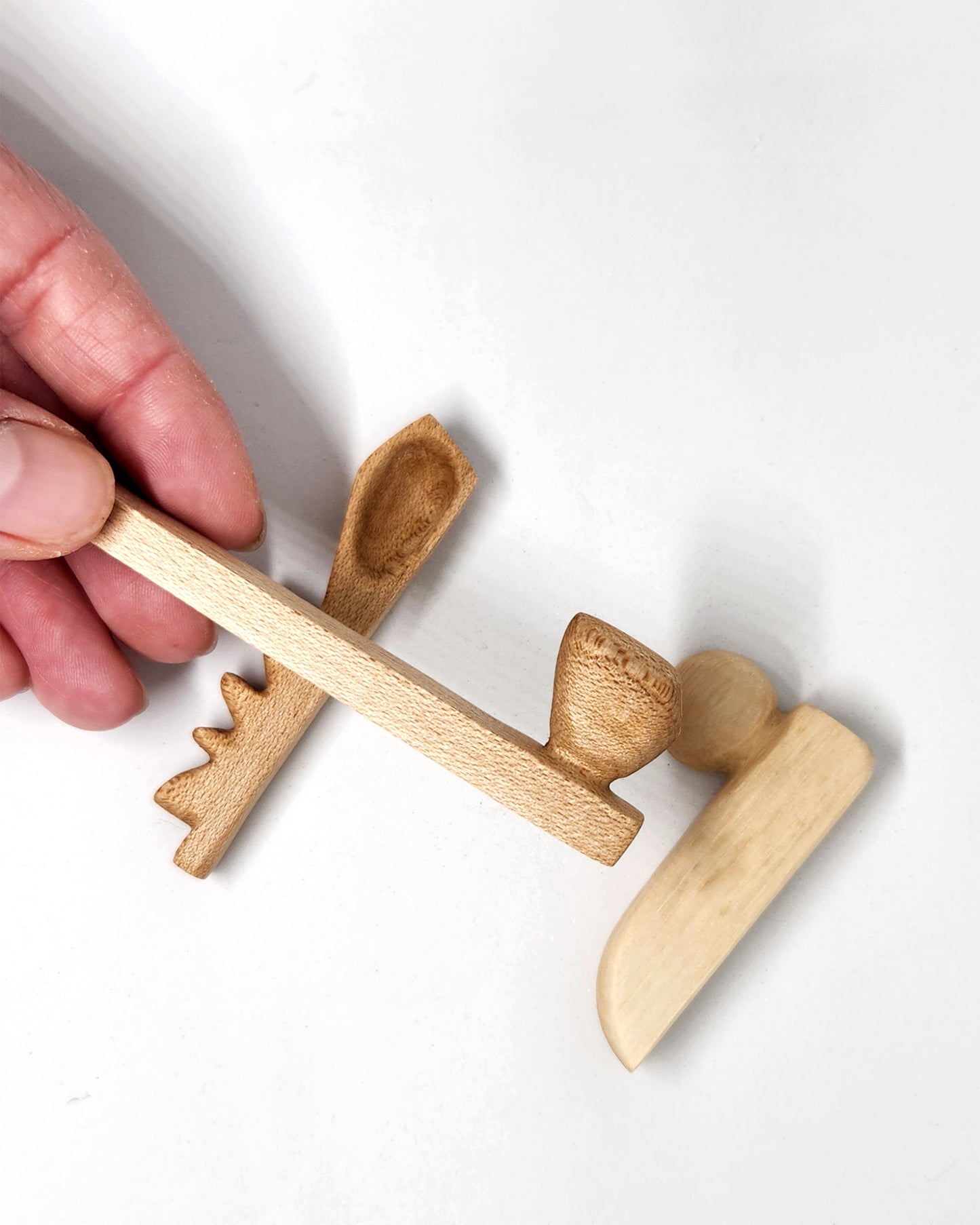 Potionneur Charme 011