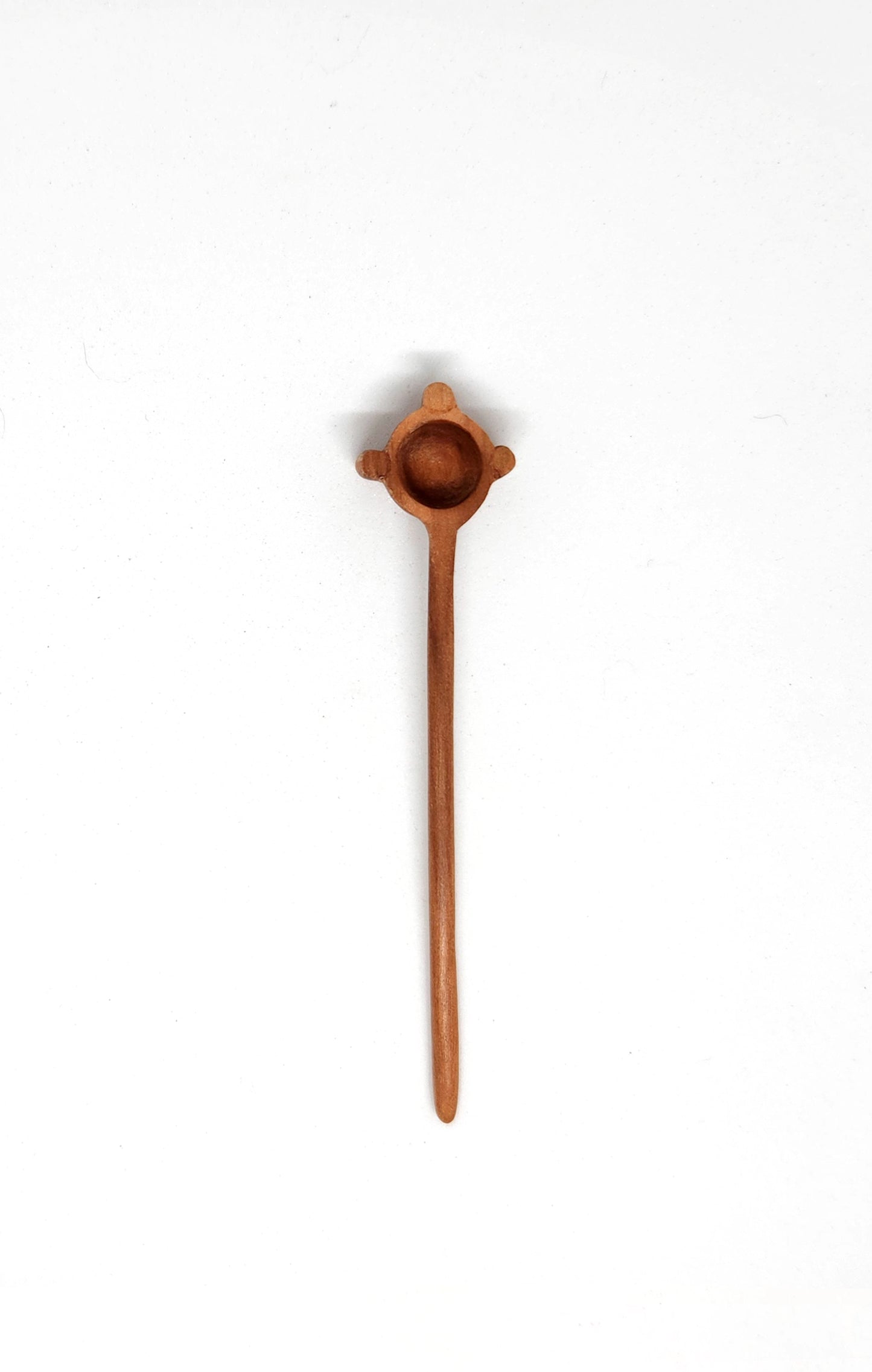 Potionneur Aubépine AU004