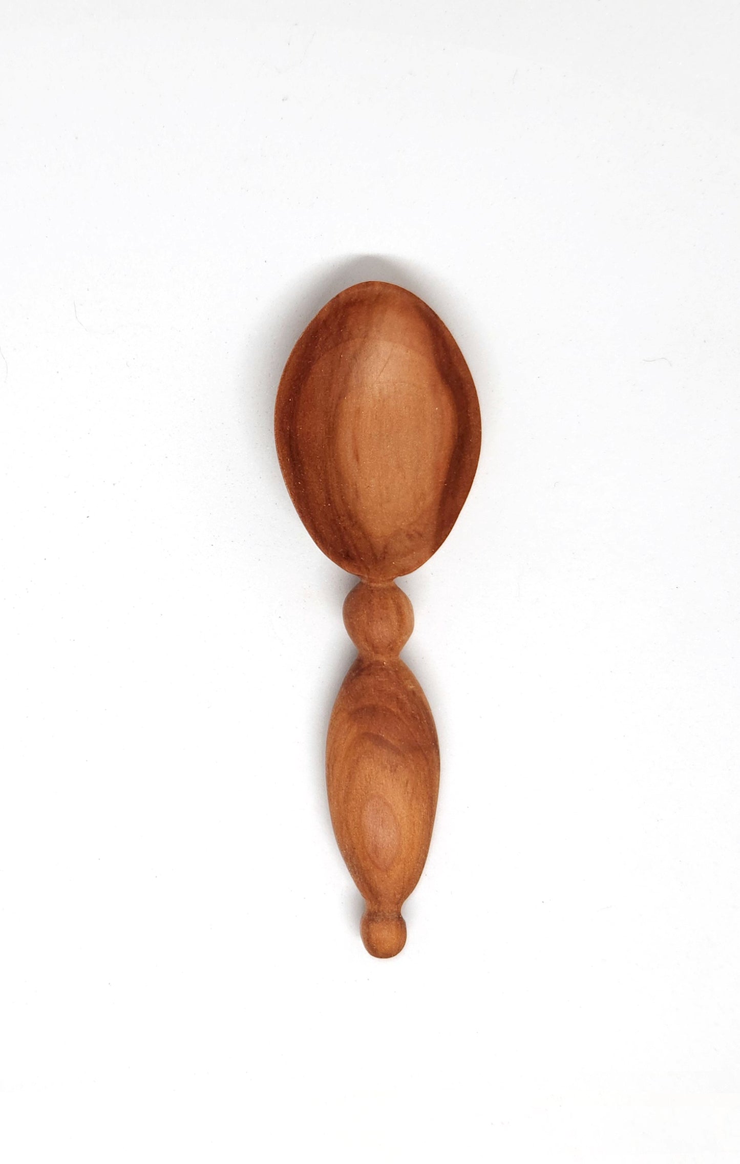 Potionneur Aubépine AU006