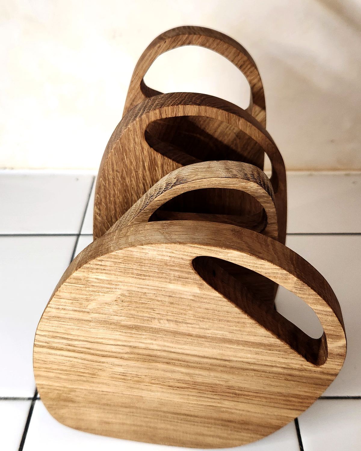 Mini planche