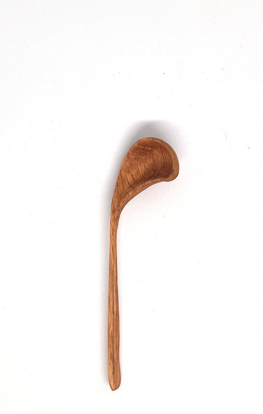 Potionneur - mini cuillères