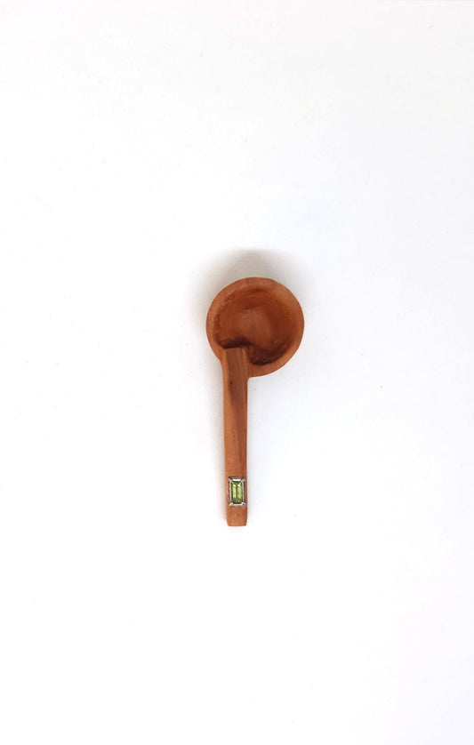 Collection saphirs - 7 potionneurs