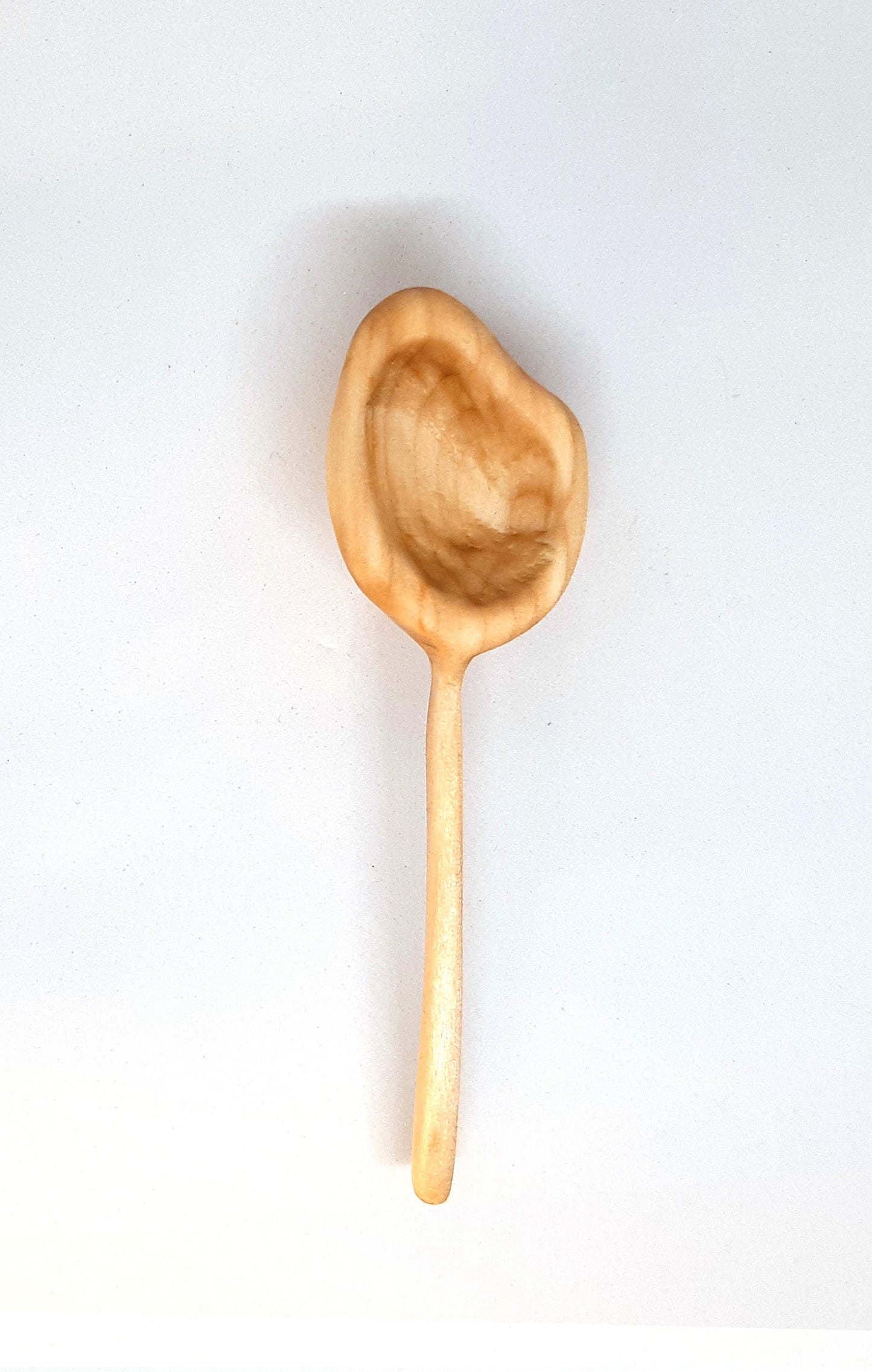 Potionneur - mini cuillères