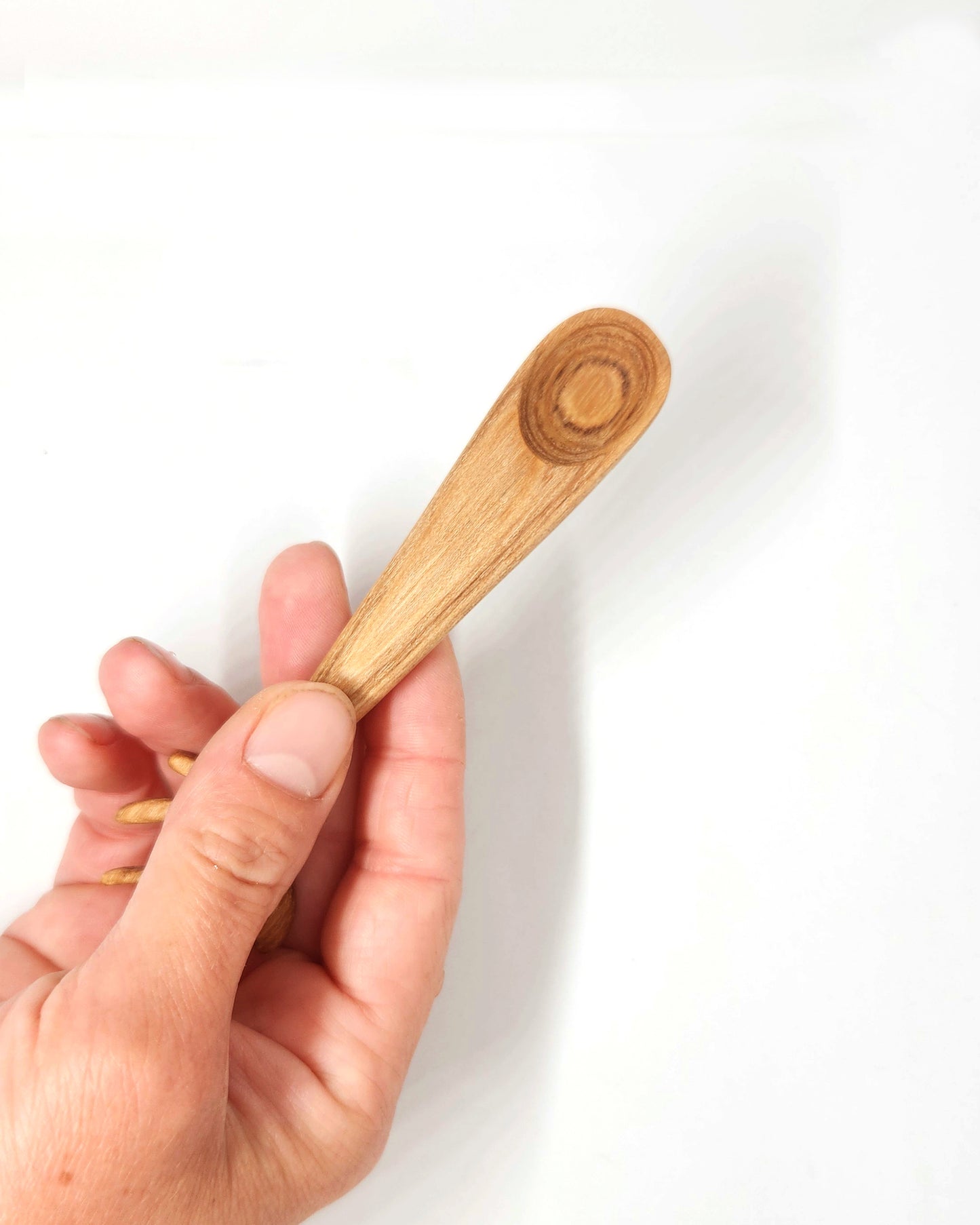 Potionneur Acacia AC003
