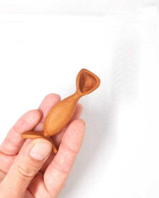 Potionneur Ceriser CE001