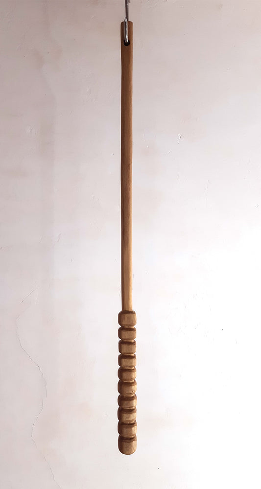 Cuillère à potion - Acacia 004