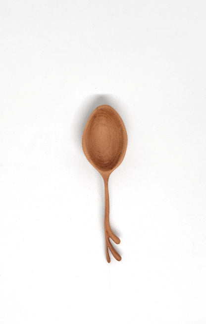 Potionneur Aubépine AU014