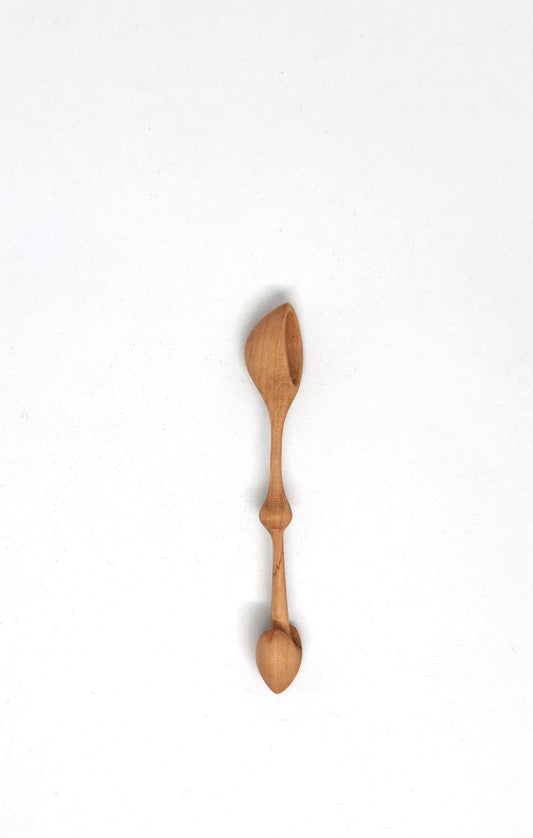 Potionneur Aubépine AU015