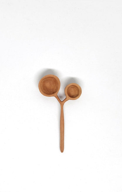 Potionneur Aubépine AU016