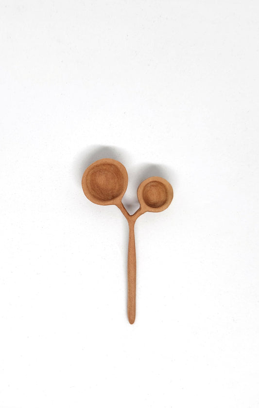 Potionneur Aubépine AU016