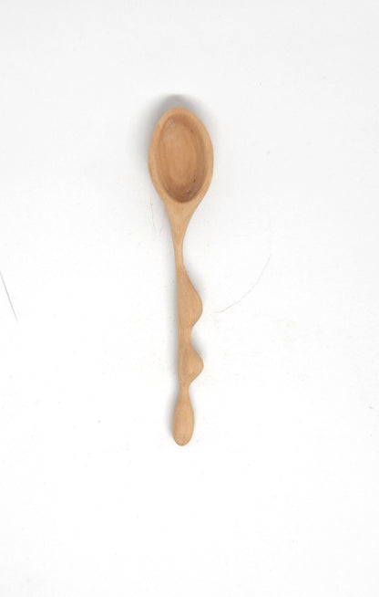 Potionneur Aubépine AU019