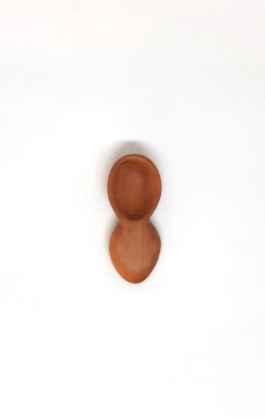 Potionneur Aubépine AU002