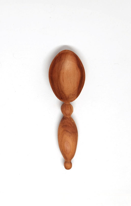 Potionneur Aubépine AU006