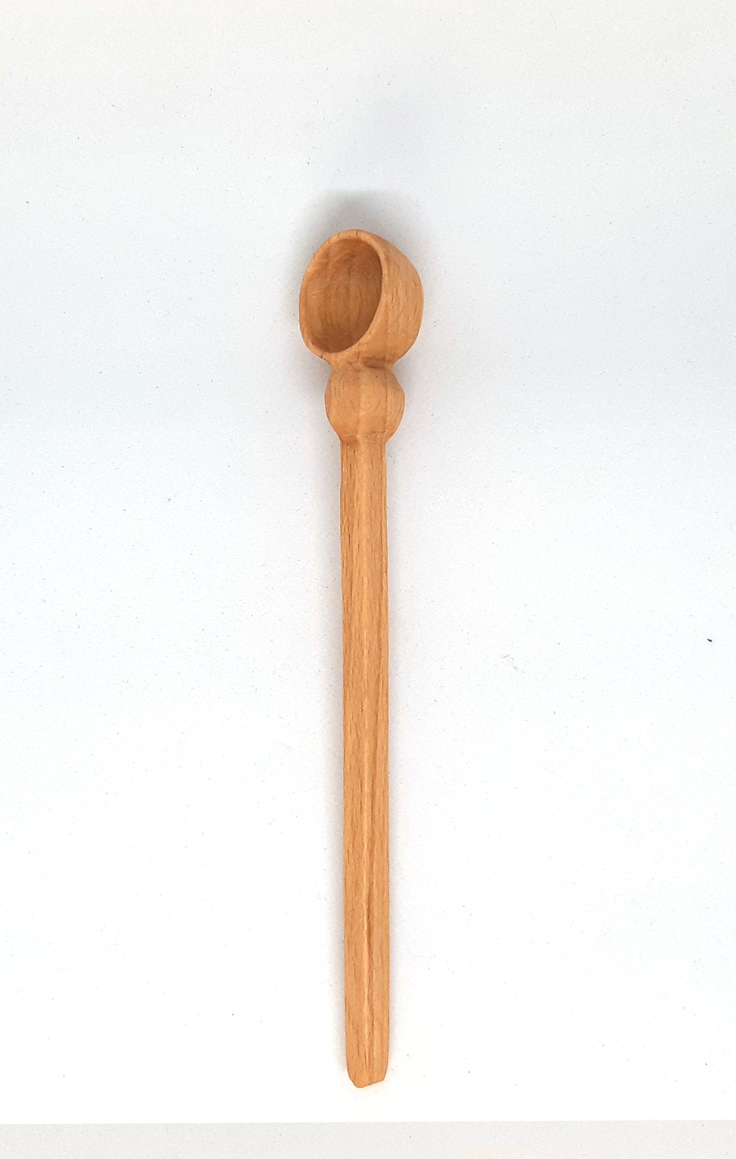 Potionneur - mini cuillères