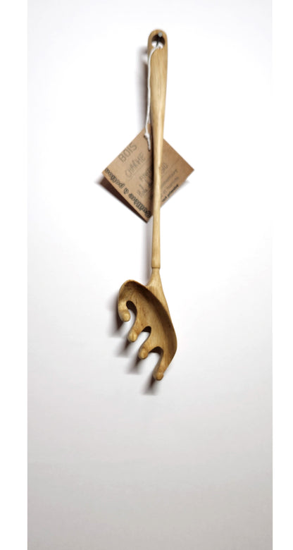 Cuillère à potion - Charme 025