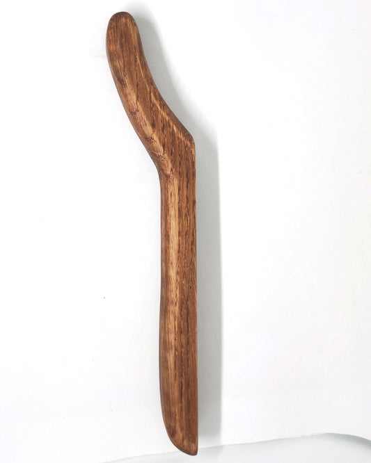 Patère 002