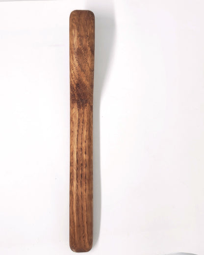 Patère 002