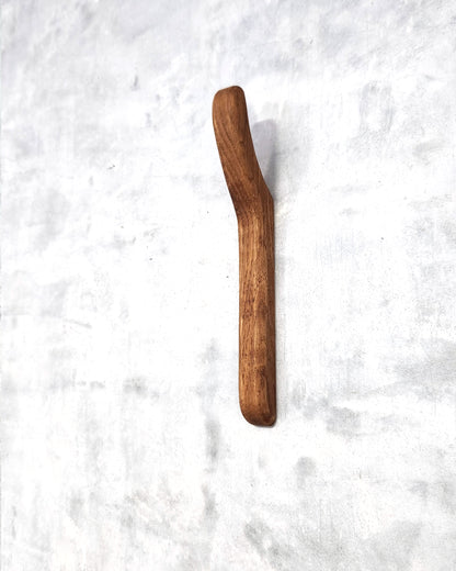 Patère 002