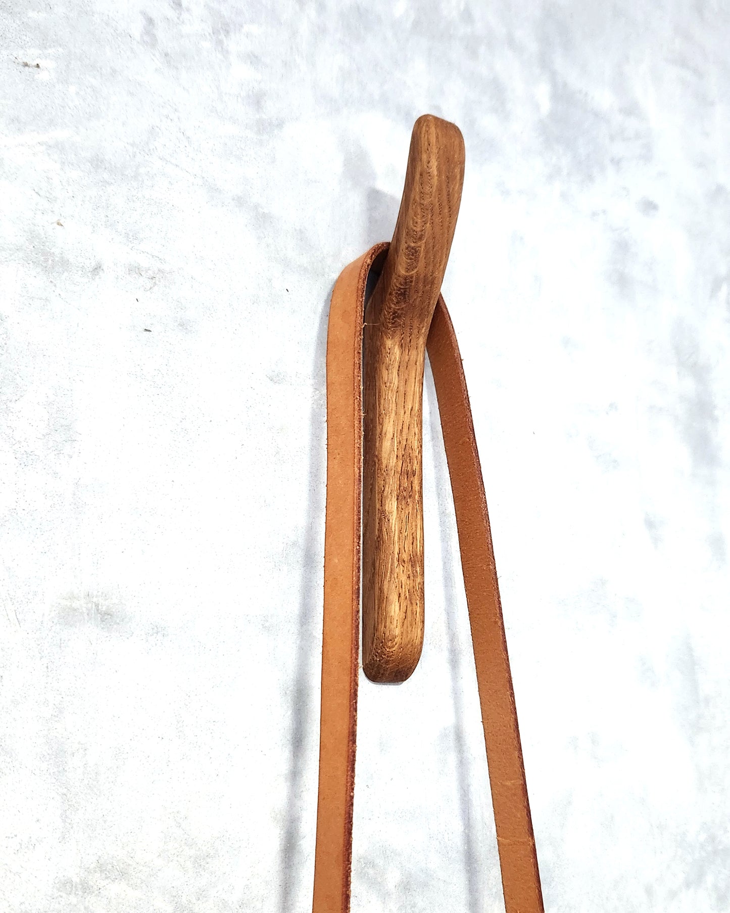 Patère 002