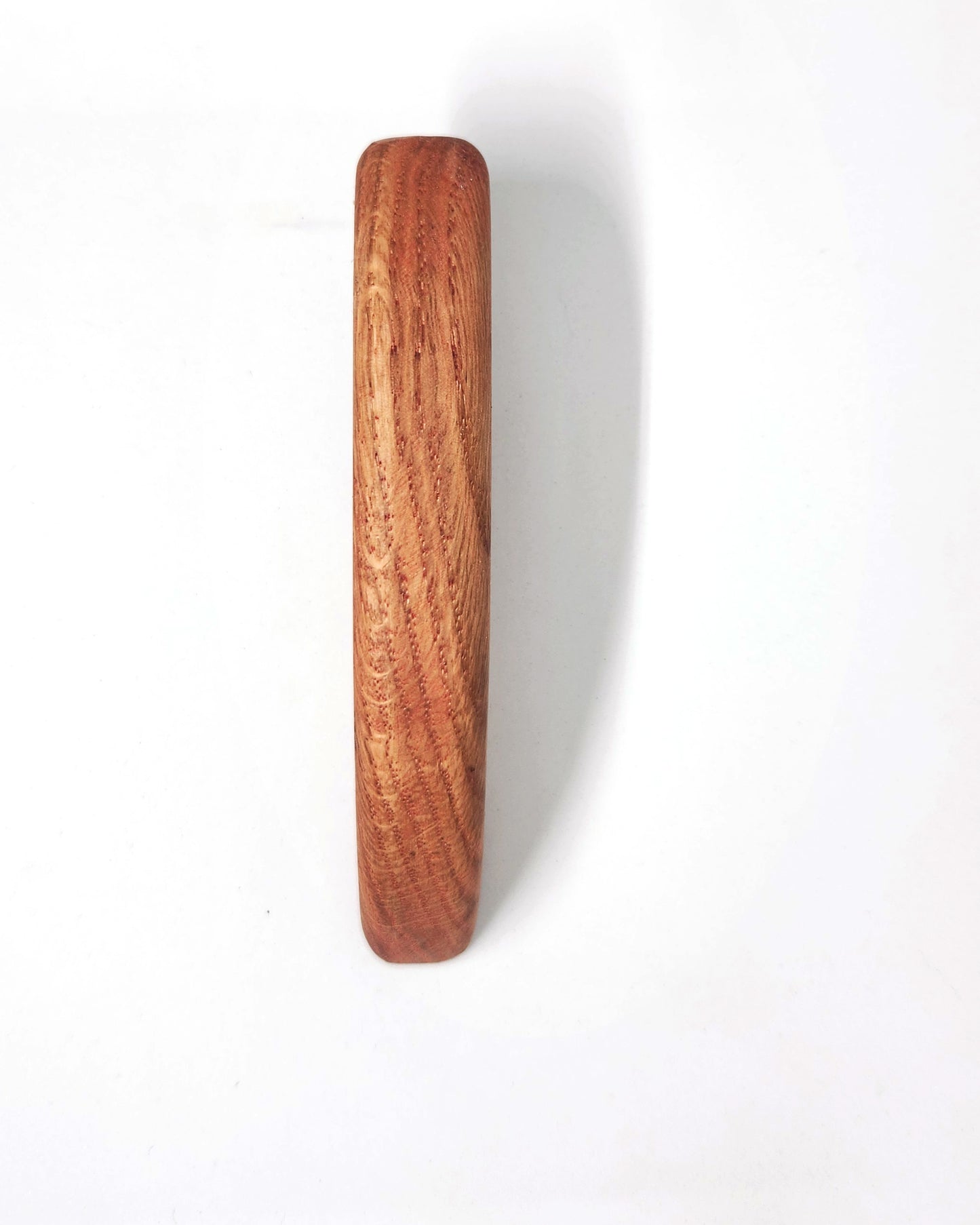 Patères VOL1 - Lot de 3