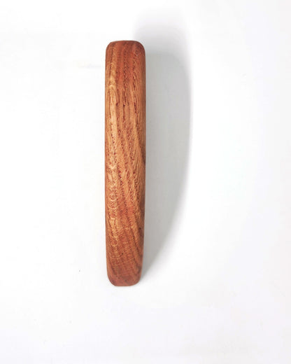 Patères VOL1 - Lot de 3