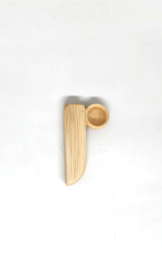 Potionneur Charme 010