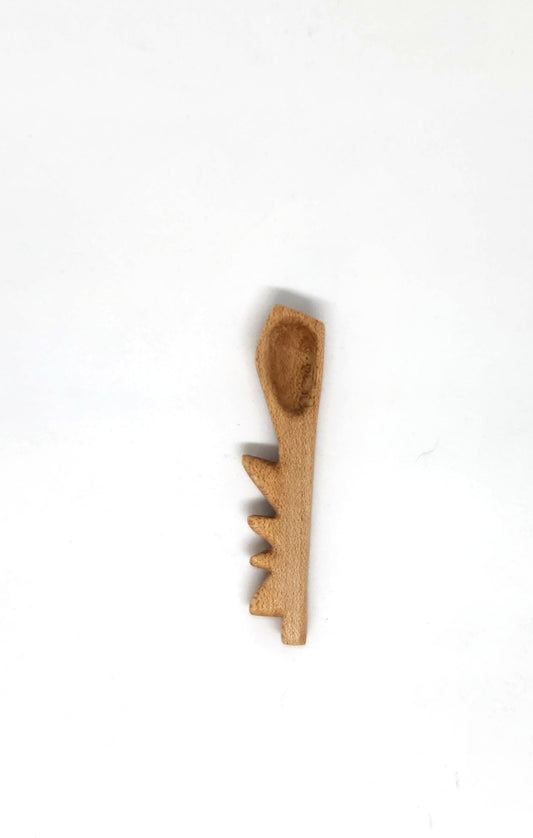 Potionneur Charme 012