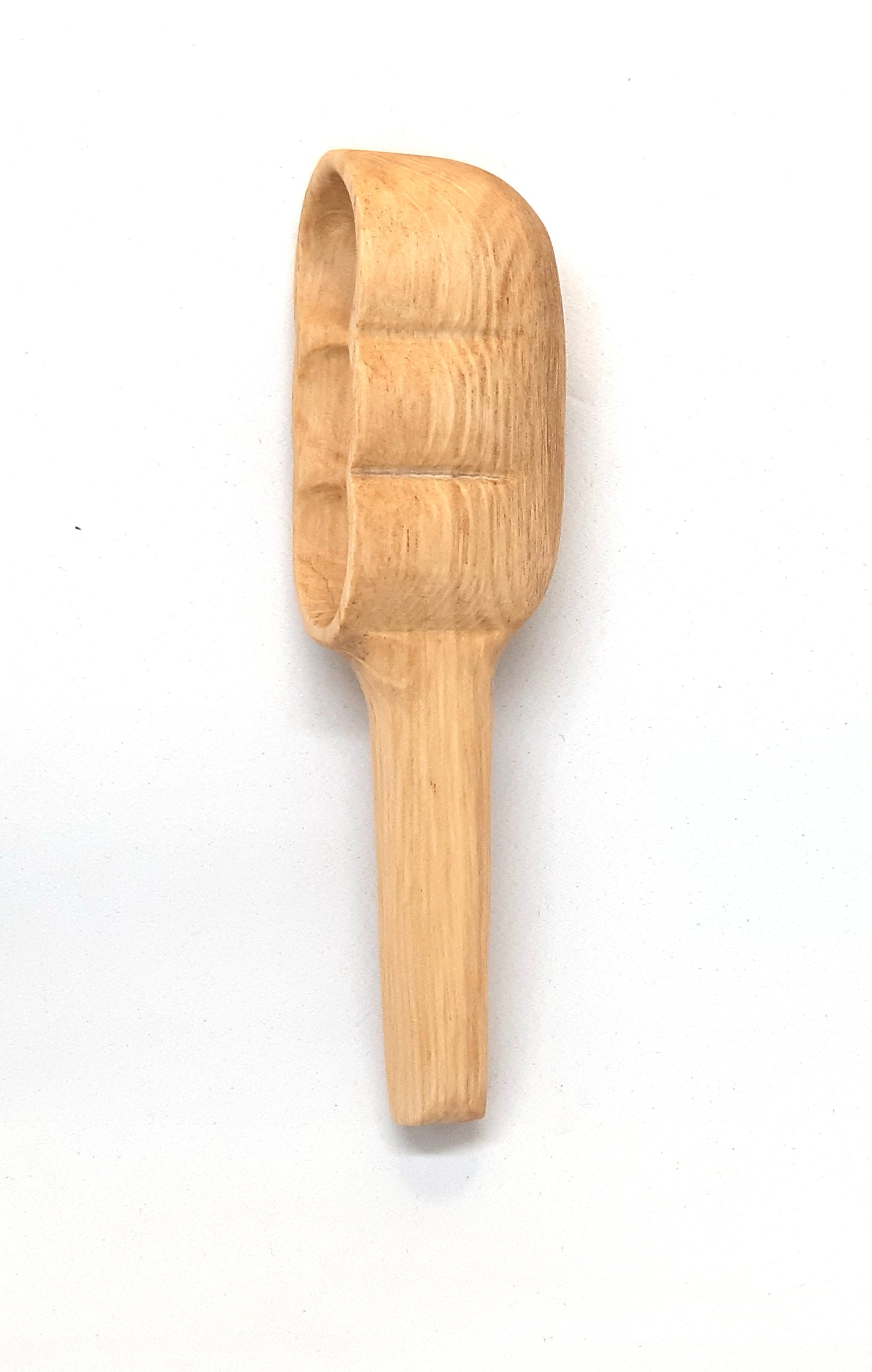 Potionneur - mini cuillères