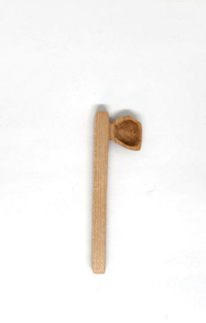 Potionneur Charme 011