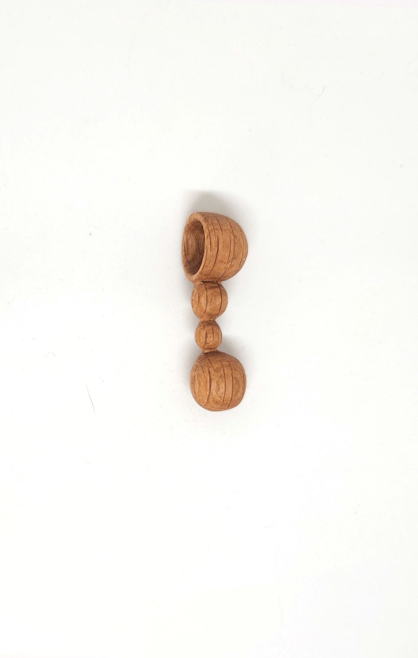 Potionneur - mini cuillères