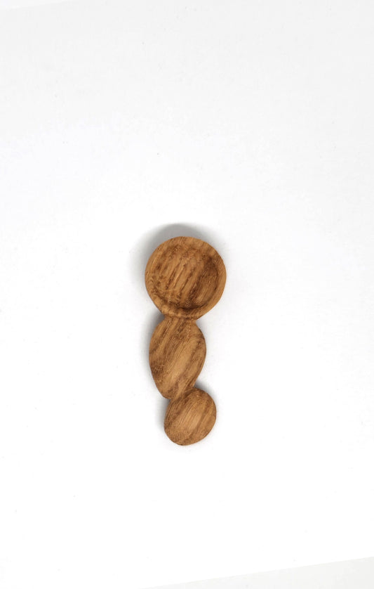 Potionneur Chêne CH024