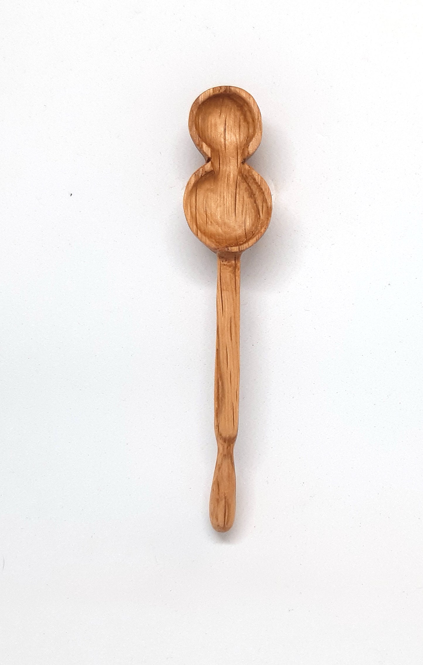 Potionneur - mini cuillères