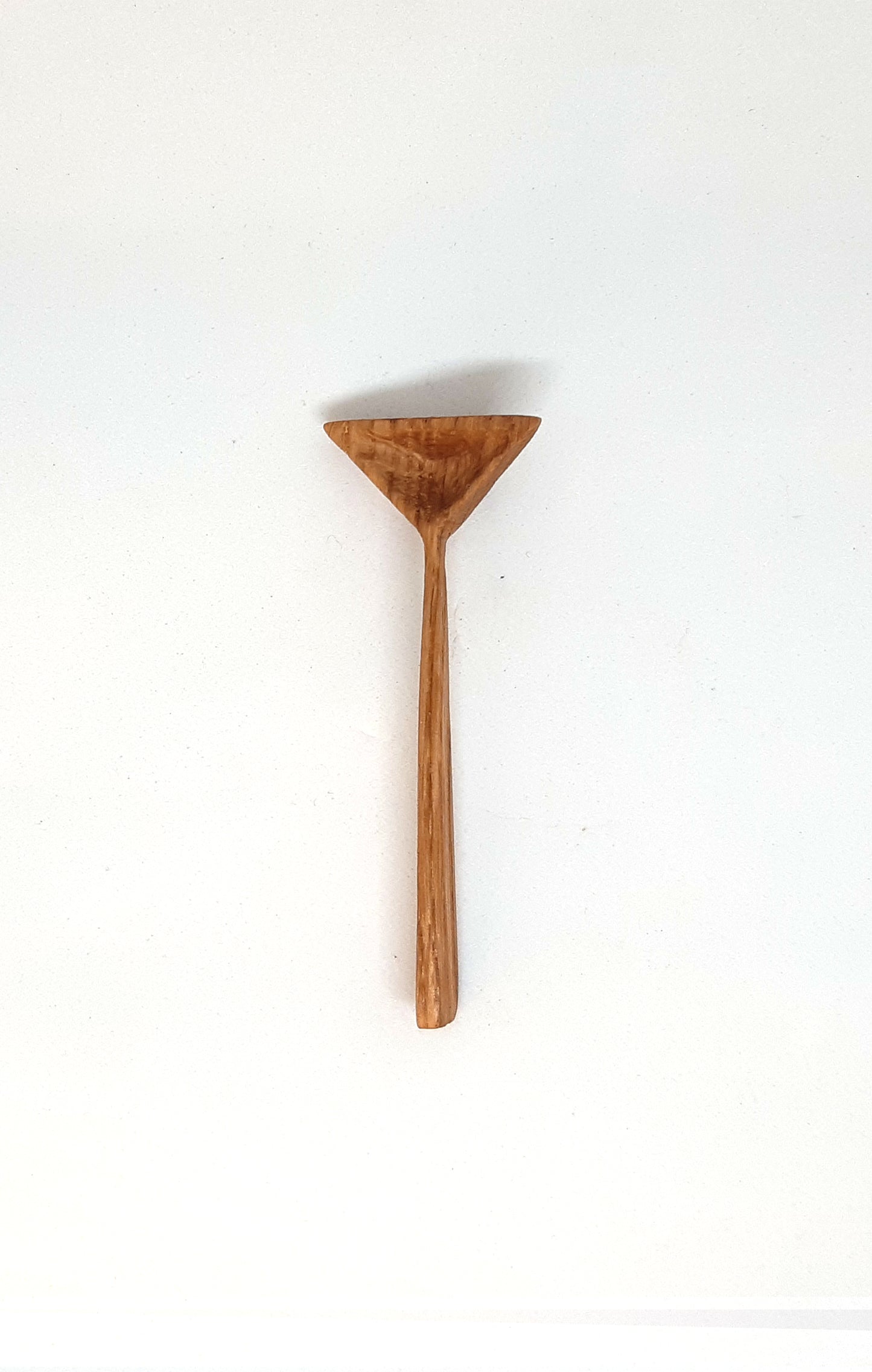 Potionneur - mini cuillères