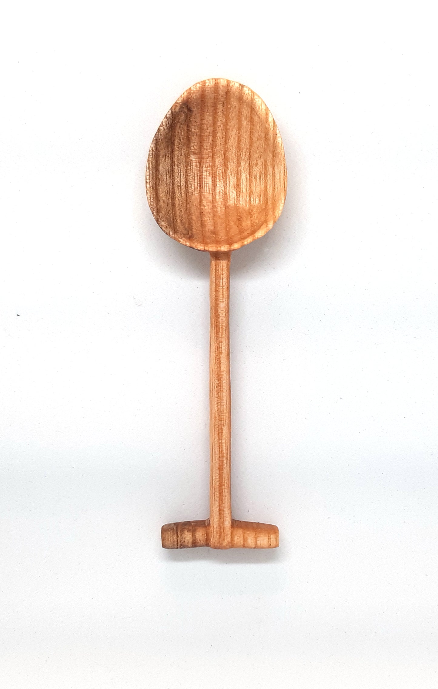 Potionneur - mini cuillères