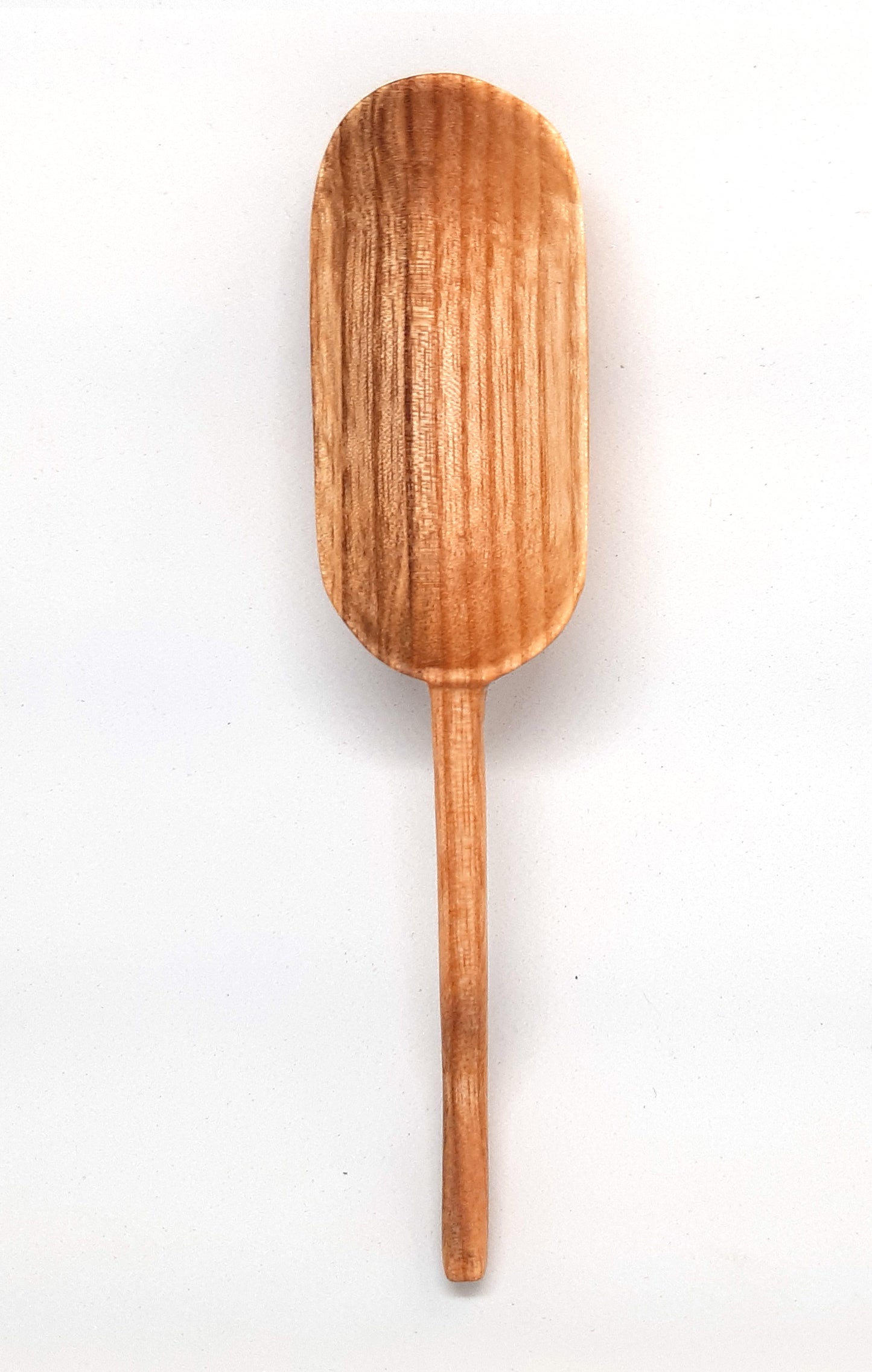 Potionneur - mini cuillères