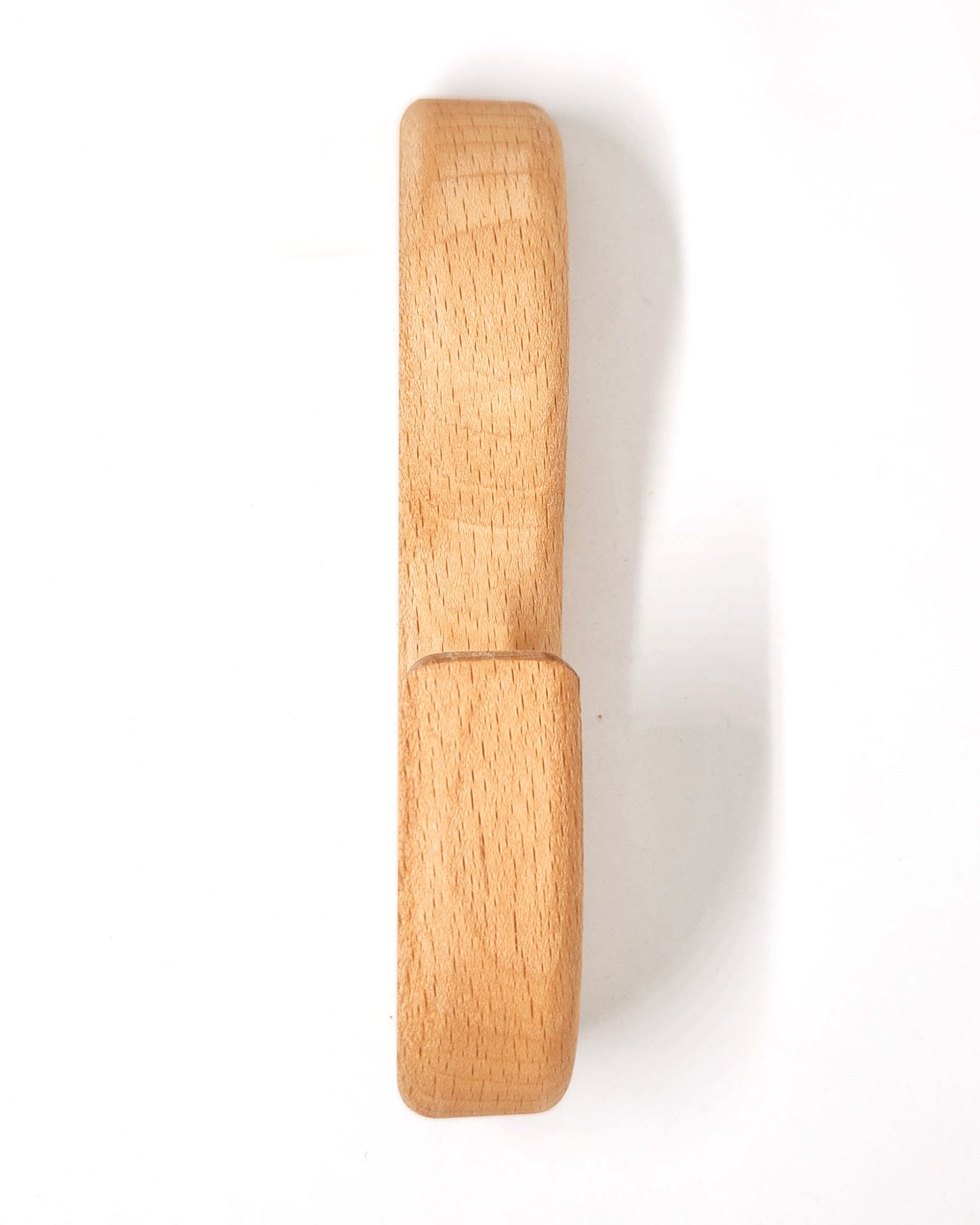 Patère 001