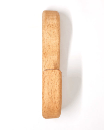Patère 001