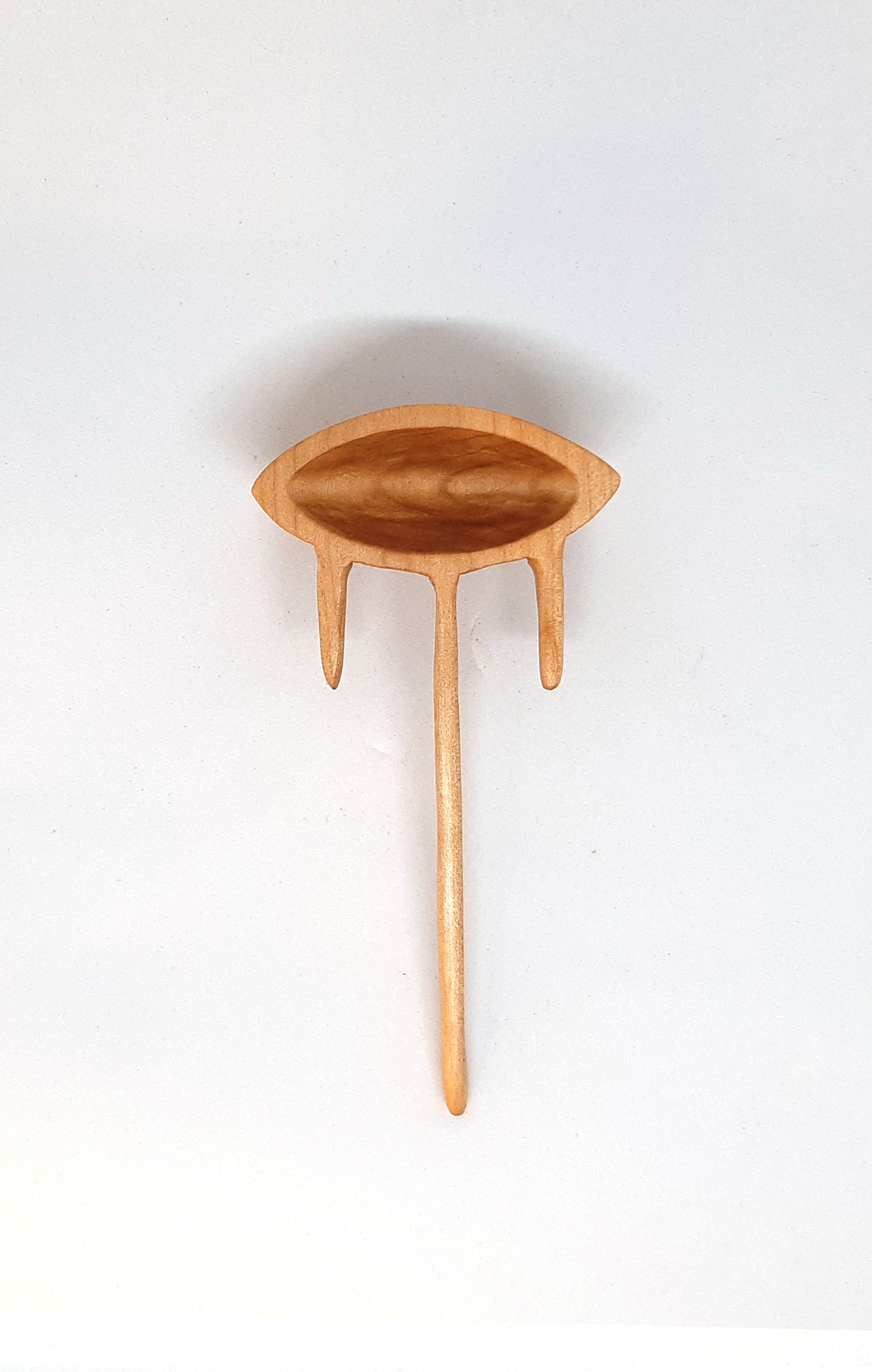 Potionneur - mini cuillères