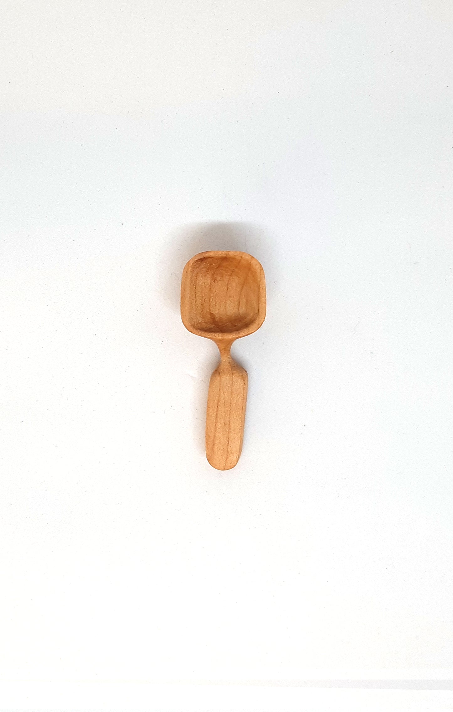 Potionneur - mini cuillères