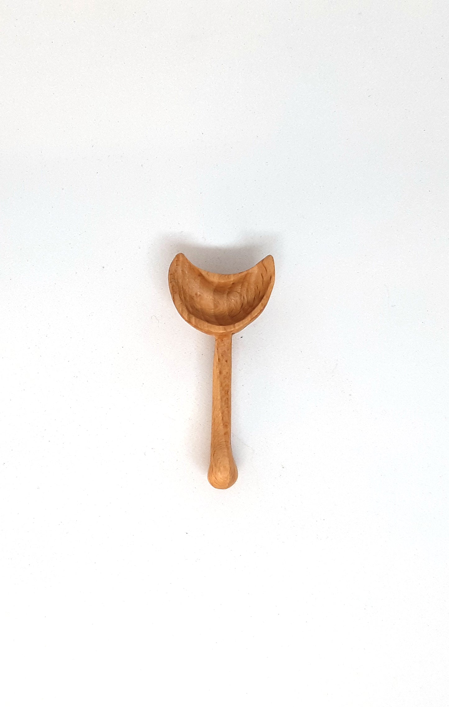 Potionneur - mini cuillères