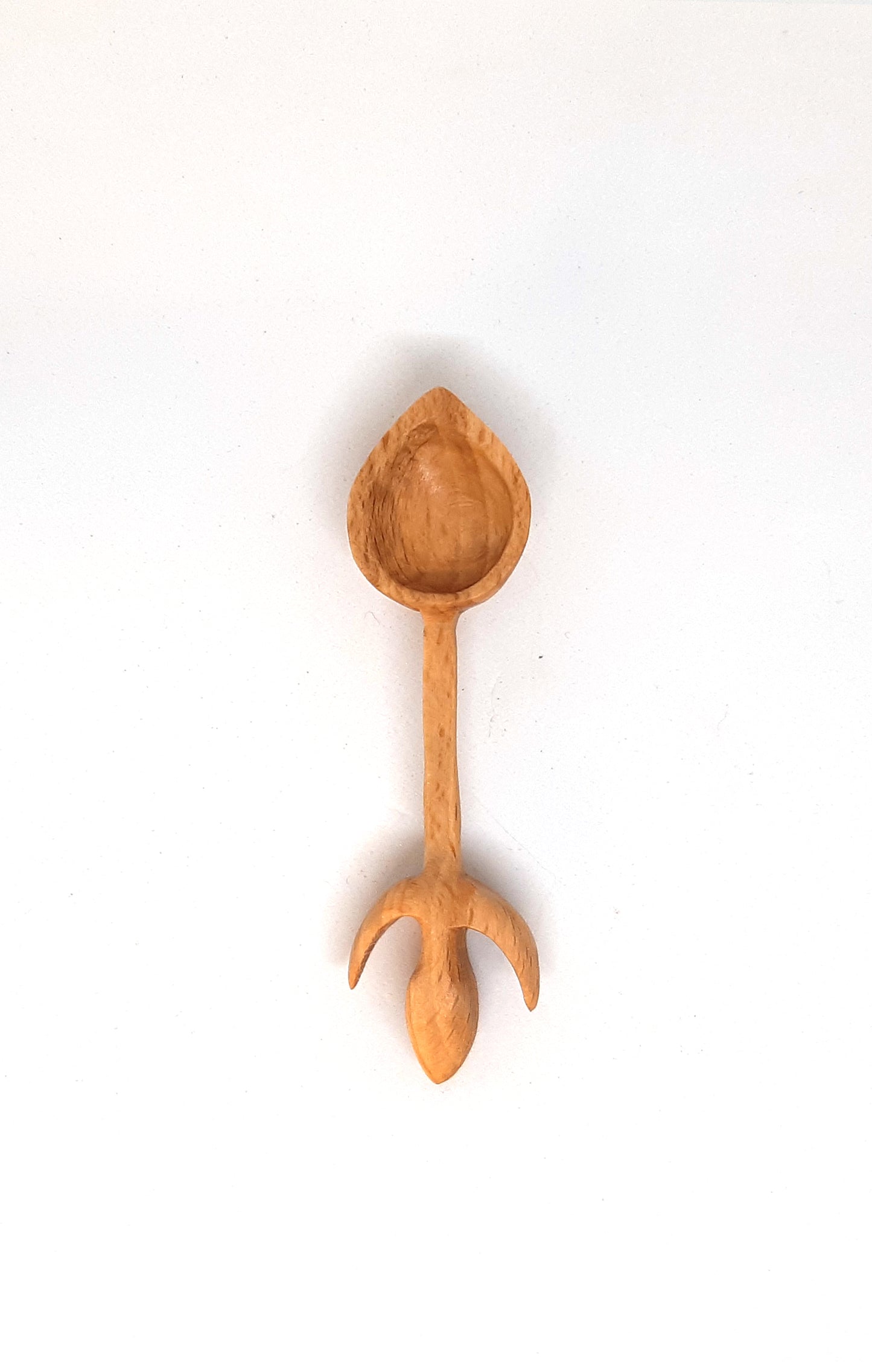 Potionneur - mini cuillères