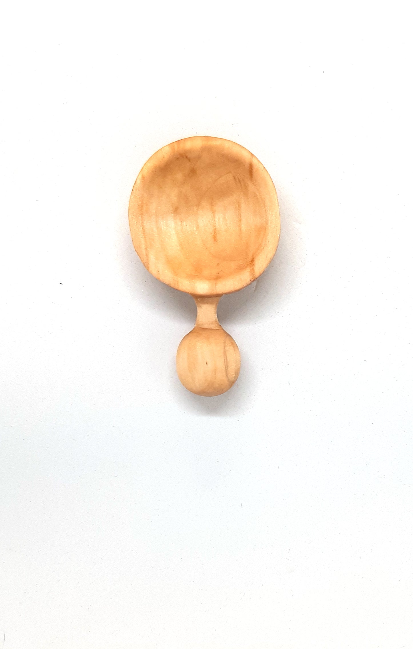 Potionneur - mini cuillères