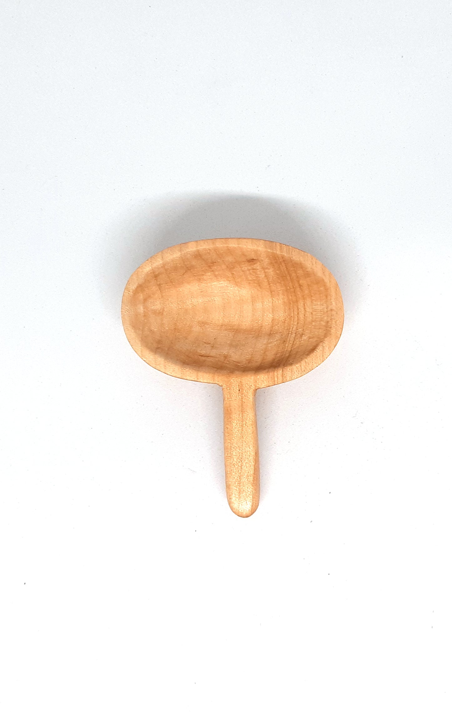 Potionneur - mini cuillères