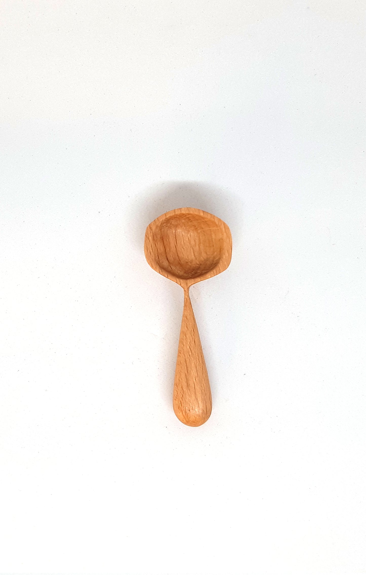 Potionneur - mini cuillères