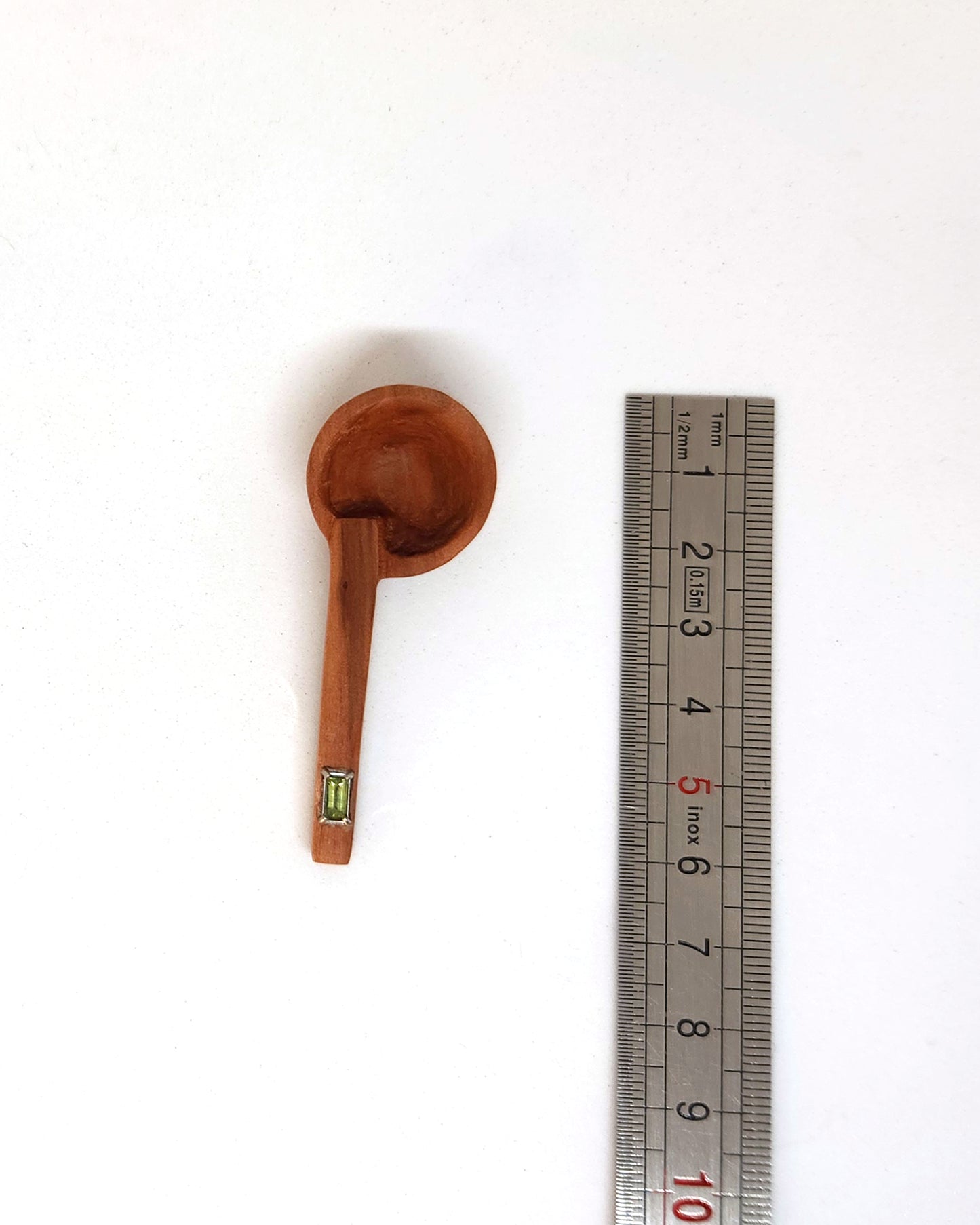 Collection saphirs - 7 potionneurs