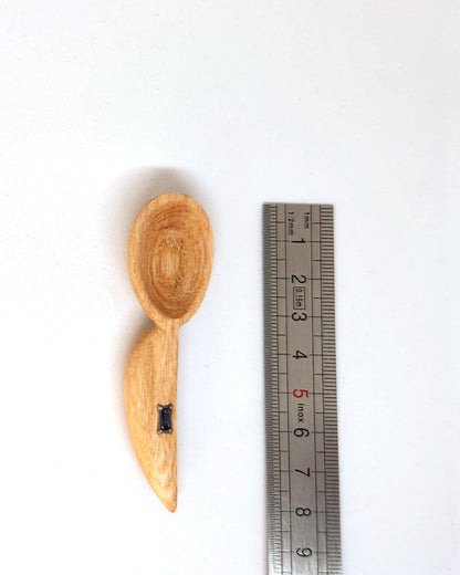 Collection saphirs - 7 potionneurs