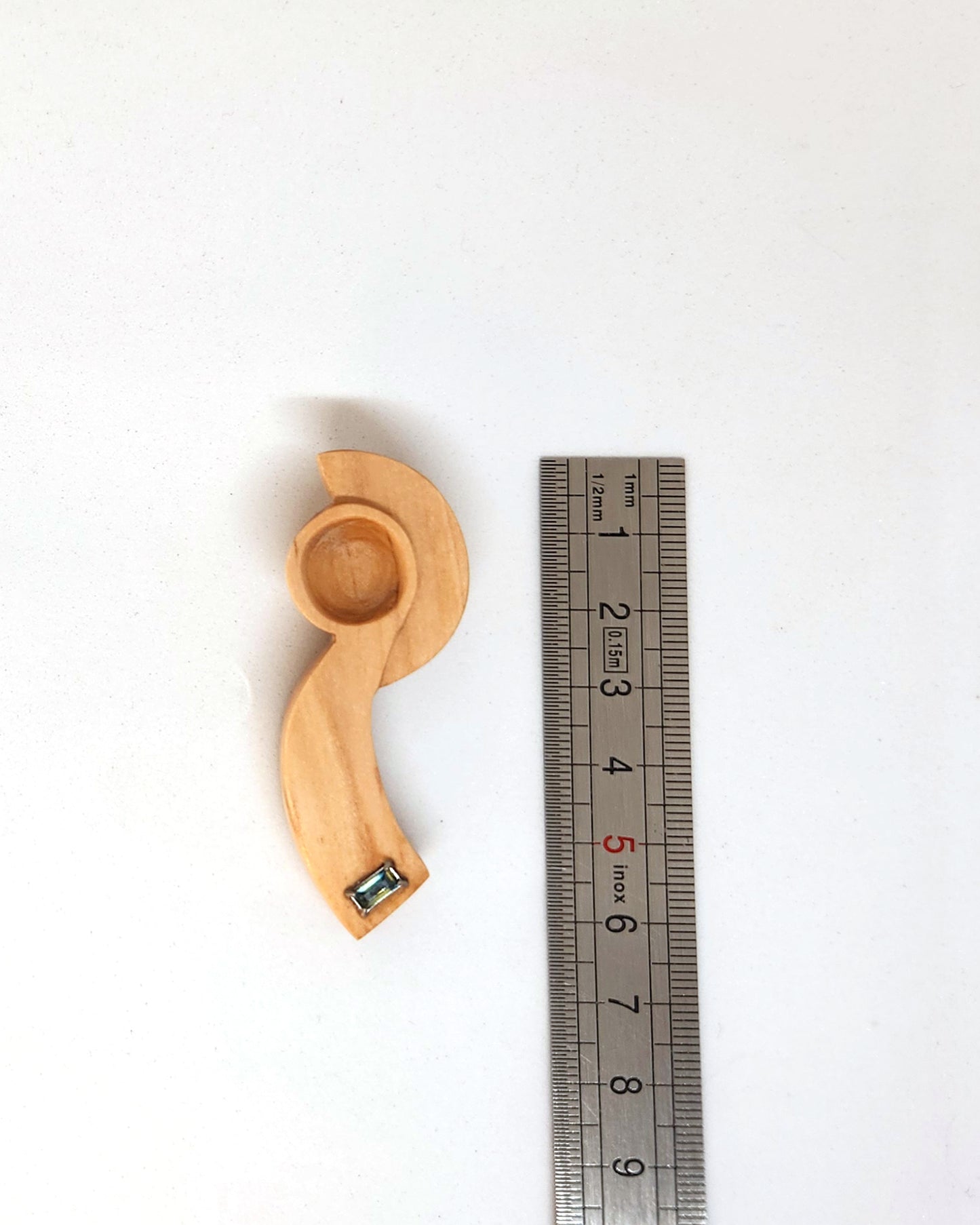 Collection saphirs - 7 potionneurs