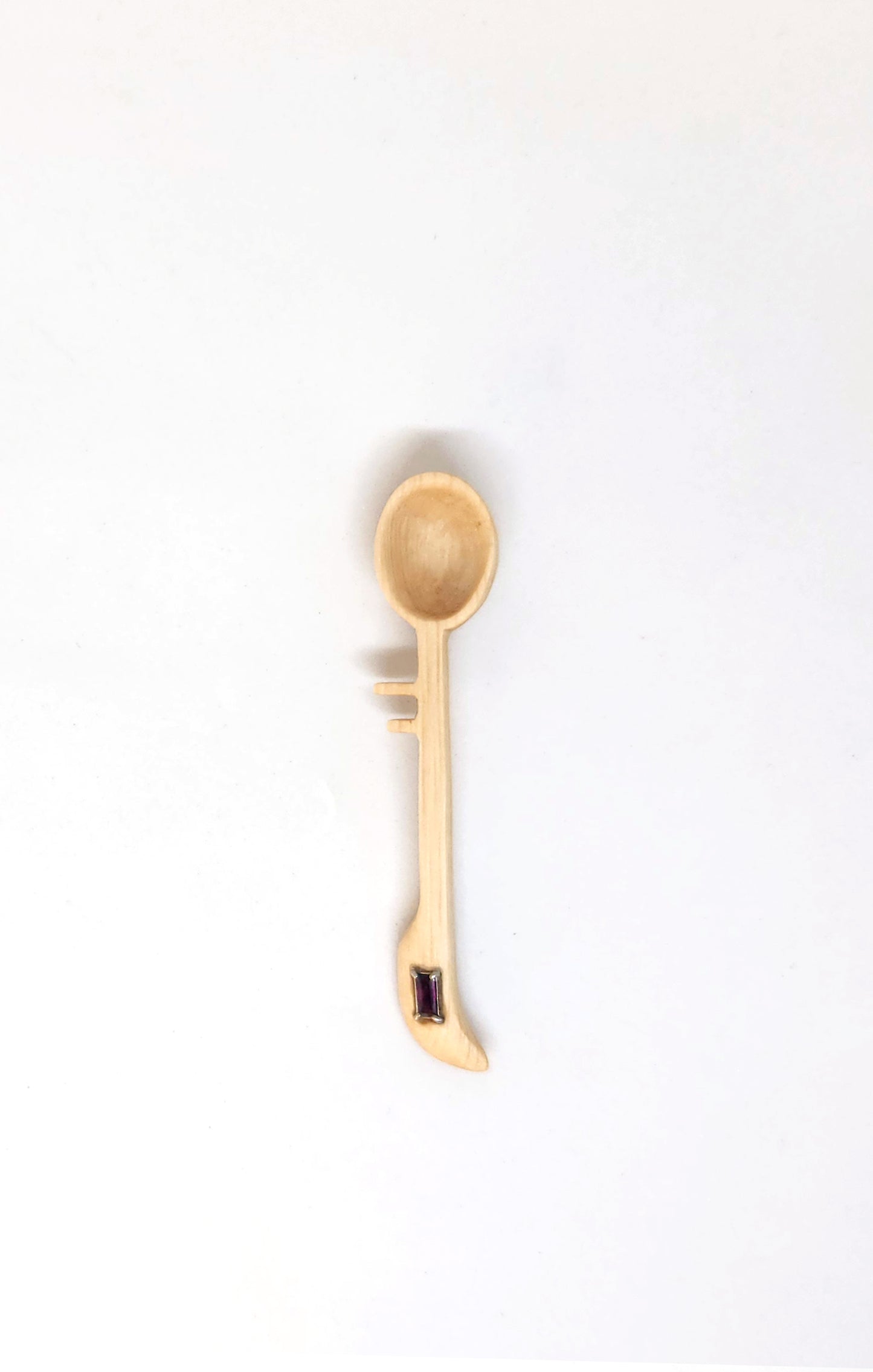 Collection saphirs - 7 potionneurs