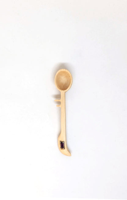 Collection saphirs - 7 potionneurs