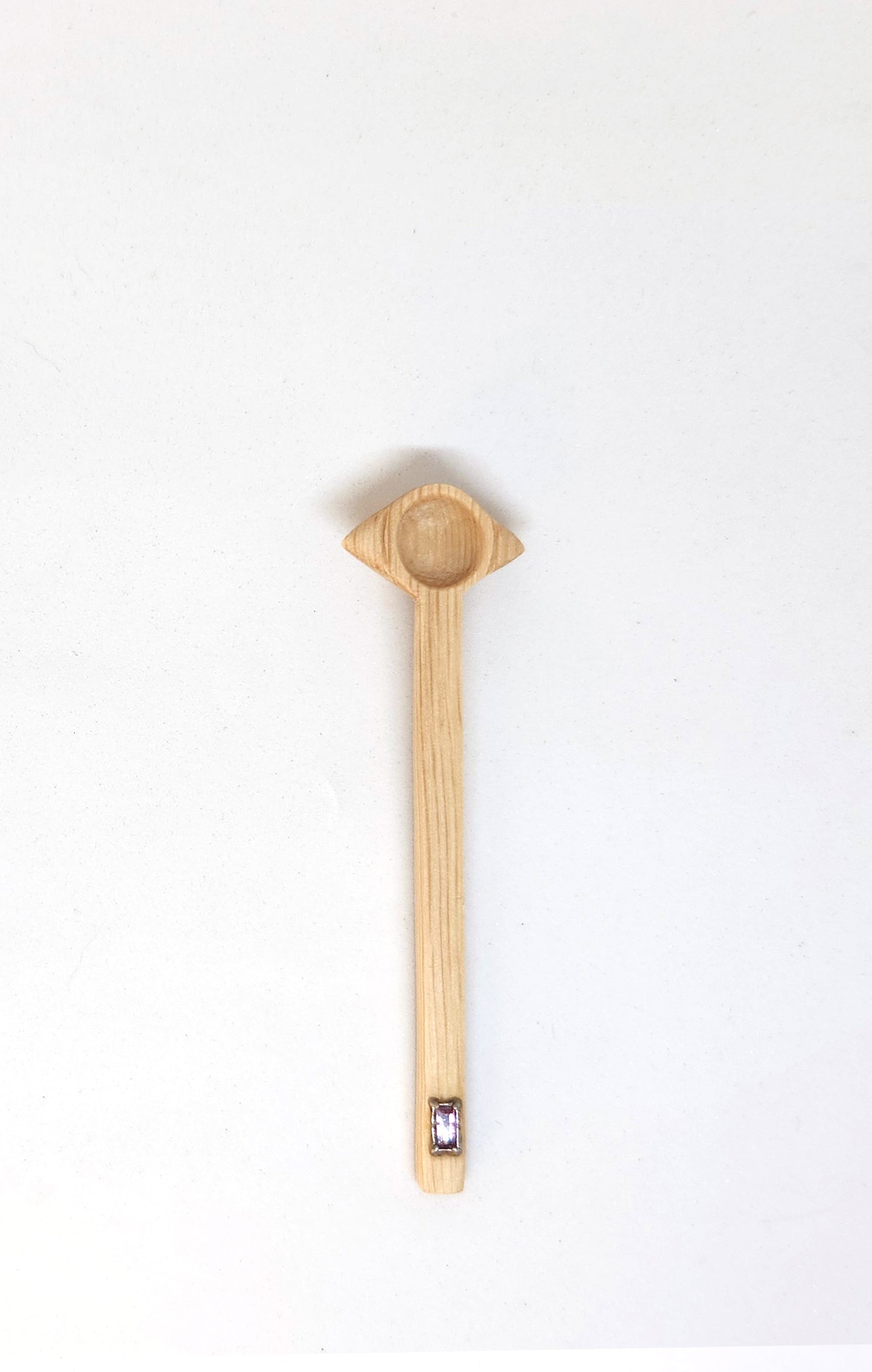 Collection saphirs - 7 potionneurs